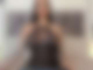 Coco D'Amore's Live Sex Cam Show