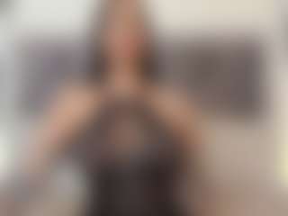 Live cam show with Coco D'Amore - Lovense on Dolls Live