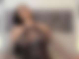 Coco D'Amore's Live Sex Cam Show