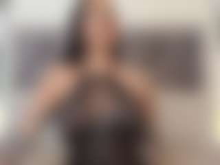 Coco D'Amore's Live Sex Cam Show