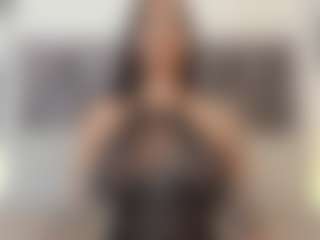 Coco D'Amore's Live Sex Cam Show