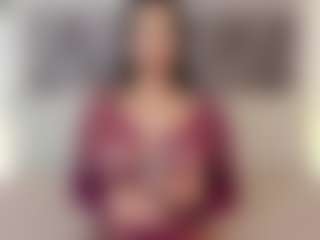 Coco D'Amore's Live Sex Cam Show