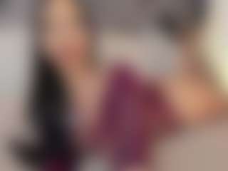 Coco D'Amore's Live Sex Cam Show