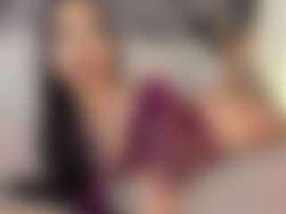 Coco D'Amore's Live Sex Cam Show