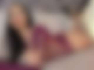 Live cam show with Coco D'Amore - Handjob on xxxlivecams.org