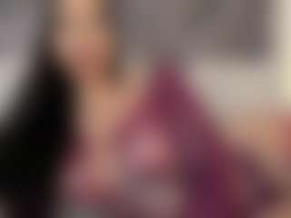 Coco D'Amore's Live Sex Cam Show