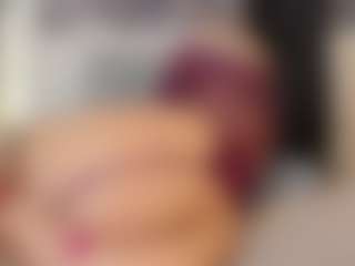 Coco D'Amore's Live Sex Cam Show