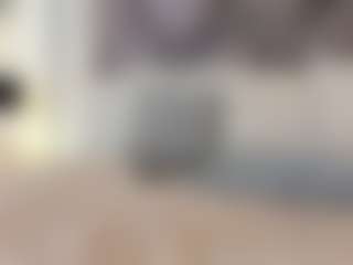 Coco D'Amore's Live Sex Cam Show