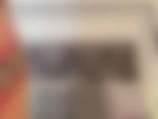 Coco D'Amore's Live Sex Cam Show