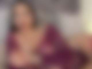 Live cam show with Coco D'Amore - Black Big Ass on Camsoda