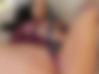 Coco D'Amore's Live Sex Cam Show