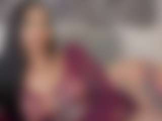 Coco D'Amore's Live Sex Cam Show