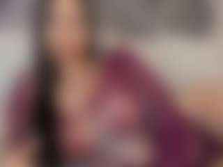 Coco D'Amore's Live Sex Cam Show