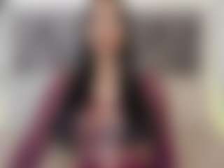 Coco D'Amore's Live Sex Cam Show