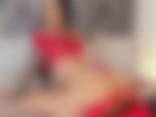 Coco D'Amore's Live Sex Cam Show