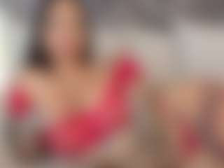 Live cam show with Coco D'Amore - Public Latina on Camsoda | colombia