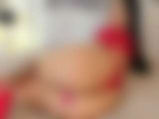 Coco D'Amore's Live Sex Cam Show