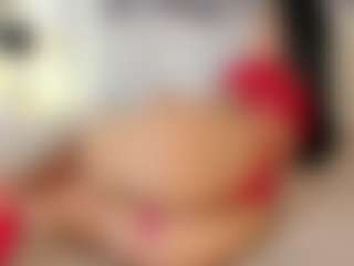 Coco D'Amore's Live Sex Cam Show