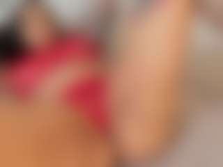 Coco D'Amore's Live Sex Cam Show