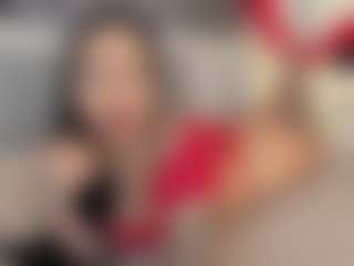 Coco D'Amore's Live Sex Cam Show