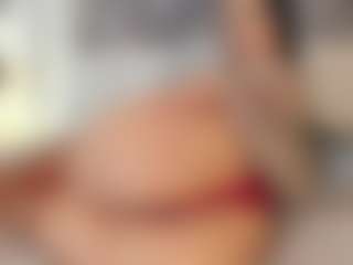 Coco D'Amore's Live Sex Cam Show