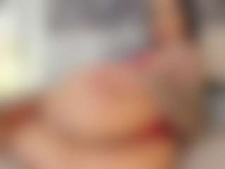 Coco D'Amore's Live Sex Cam Show