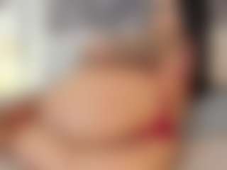 Live cam show with Coco D'Amore - Sexwebcam Ebony on Taboo Cams XXX | colombia