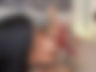 Coco D'Amore's Live Sex Cam Show