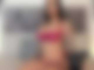 Live cam show with Coco D'Amore - Ebony Amateur on Camsoda
