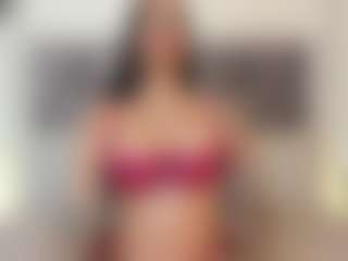 Live cam show with Coco D'Amore - Tease Ebony on slutload | colombia