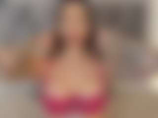 Live cam show with Coco D'Amore - Ebony Fetish on Camsoda