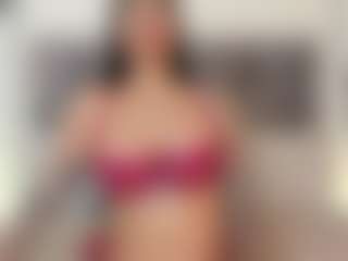 Coco D'Amore's Live Sex Cam Show