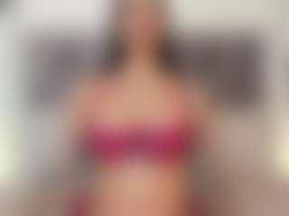 Coco D'Amore's Live Sex Cam Show