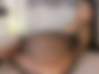 Live cam show with Coco D'Amore - Big Tits on Camsoda
