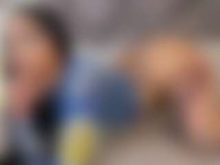 Coco D'Amore's Live Sex Cam Show