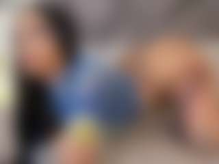 Coco D'Amore's Live Sex Cam Show