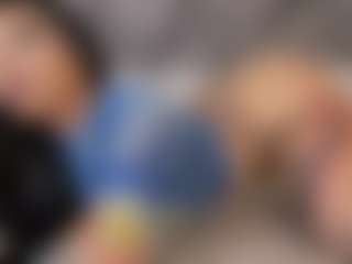 Coco D'Amore's Live Sex Cam Show