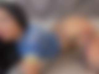 Live cam show with Coco D'Amore - Squirt Latina on Camsoda | colombia