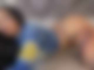 Coco D'Amore's Live Sex Cam Show