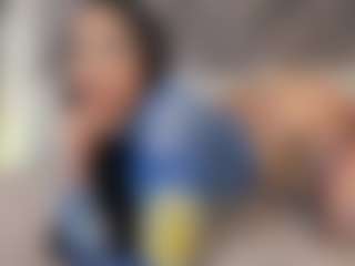 Coco D'Amore's Live Sex Cam Show