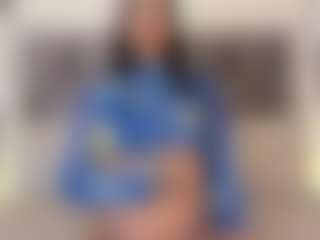 Coco D'Amore's Live Sex Cam Show