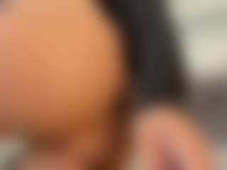 Coco D'Amore's Live Sex Cam Show