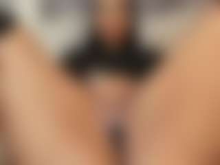 Coco D'Amore's Live Sex Cam Show