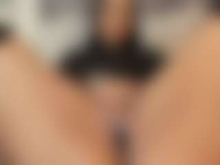 Coco D'Amore's Live Sex Cam Show