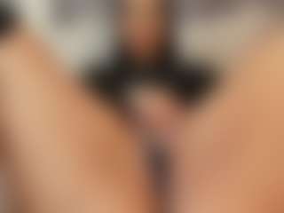 Coco D'Amore's Live Sex Cam Show