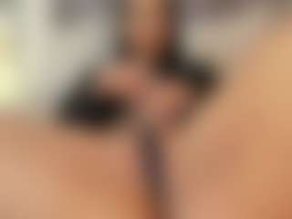 Coco D'Amore's Live Sex Cam Show