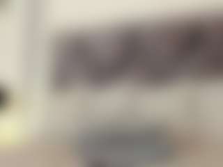 Coco D'Amore's Live Sex Cam Show