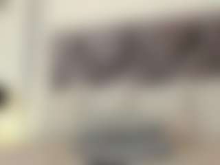 Coco D'Amore's Live Sex Cam Show
