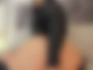 Coco D'Amore's Live Sex Cam Show