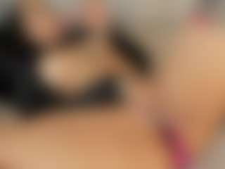 Coco D'Amore's Live Sex Cam Show